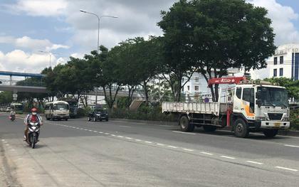 NÓNG: Trong những ngày tới, tia cực tím tại TP.HCM ở mức cao