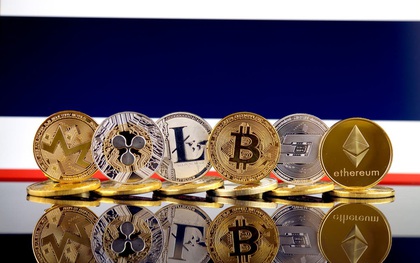 Một quốc gia Đông Nam Á vừa thẳng tay cấm giao dịch Bitcoin