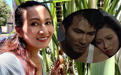 Thanh Ngọc (Đồng Tiền Xương Máu) giờ ra sao sau biến cố bị ung thư?