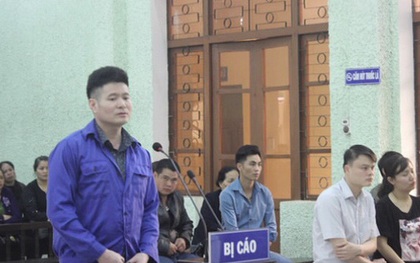 Vụ án bắt hung thủ trước khi tìm thấy xác nạn nhân (phần cuối): Người đàn ông bí ẩn và tội ác khó dung thứ