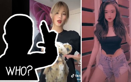 Cách đơn giản để nhận biết crush có thường xuyên xem video TikTok của bạn không?