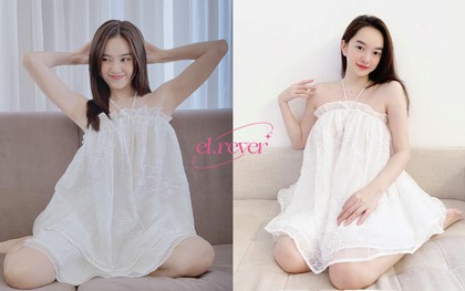 Bật mí lý do EL.Rêver đã và đang “đốn tim” nhiều nàng thơ Vbiz