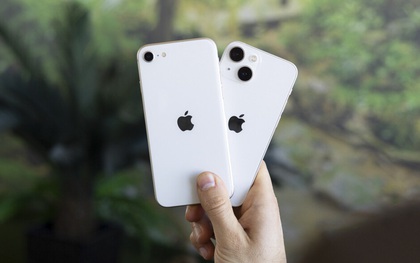 Apple sẽ khai tử dòng iPhone này kể từ năm nay?