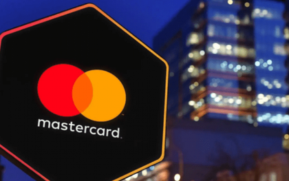 Mastercard gửi 15 đơn đăng ký bản quyền thương hiệu liên quan NFT và metaverse