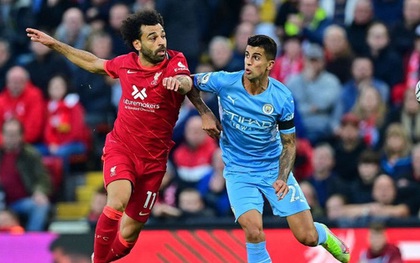 Nhận định, soi kèo, dự đoán Man City vs Liverpool, vòng 32 Ngoại hạng Anh