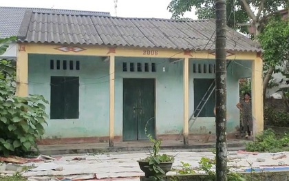 Vụ chủ shop bị sát hại ở Bắc Giang: Nghi phạm chuẩn bị dao, mua thuốc diệt chuột trước khi gây án 1 tuần