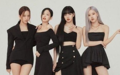 Không hổ danh nhóm nữ đỉnh nhất Kpop, BLACKPINK có 3 thành viên solo thì cả 3 lập luôn kỷ lục "hiếm có khó tìm"!