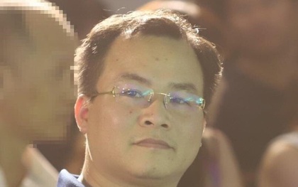 Khởi tố, bắt tạm giam Facebooker Đặng Như Quỳnh