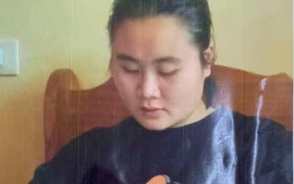 Vụ nữ VĐV Judo Quốc gia mất tích: Bố bị đe dọa phải gỡ bài tìm kiếm nếu không sẽ mất con