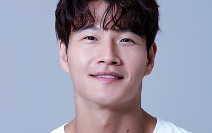 Kim Jong Kook hoàn toàn có thể được miễn nhập ngũ, nhưng một người đã ngăn chặn chuyện đó xảy ra!