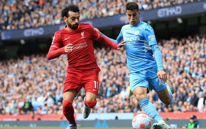 Nhận định, soi kèo, dự đoán Man City vs Liverpool, bán kết Cúp FA