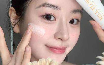 6 sản phẩm retinol bình dân nhưng biến làn da từ đầy tỳ vết thành 0% khuyết điểm