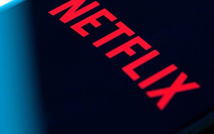 Netflix chật vật kiếm tiền, mất cả trăm nghìn lượt đăng ký: Thời kỳ 'nhiều người dùng chung 1 tài khoản' sắp đi vào dĩ vãng?