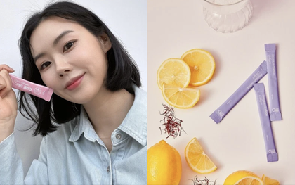 Với 500k, nên mua collagen loại nào để ngừa lão hóa hiệu quả?
