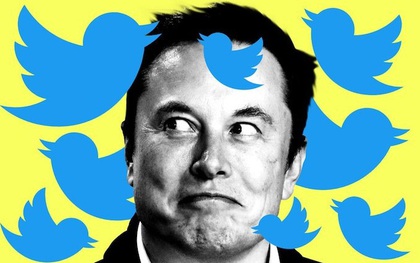 Twitter xuôi lòng, chuẩn bị đồng ý để Elon Musk mua lại