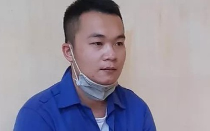 "Ông trùm" đường dây ma túy lớn luôn thủ "hàng nóng" và có 5 tiền án và tiền sự