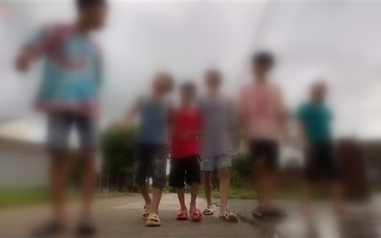 Truy thu hơn 800 triệu đồng tiền thuế từ chủ kênh YouTube