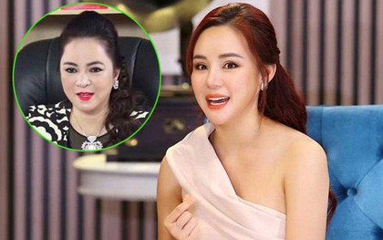 Quy định mới về quy trình xử lý tin tố giác tội phạm được dư luận quan tâm
