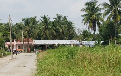 2 người tử vong, 2 người bị thương sau cuộc nhậu ở Sài Gòn