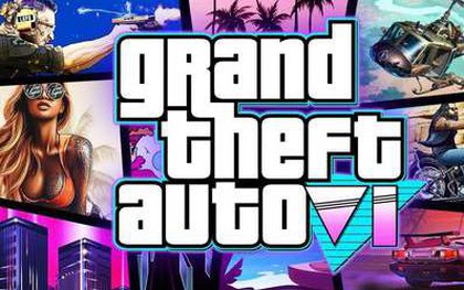 Rò rỉ tài liệu mật khẳng định GTA 6 sẽ ra mắt vào tuần sau, game thủ chán nản, than thở: "Đừng hứa lèo nữa, chờ gần 10 năm rồi"