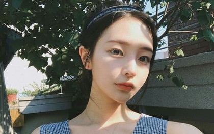 5 món ăn là "đơn thuốc" phục hồi xương khớp, kéo dài tuổi thọ và nuôi dưỡng da