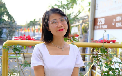 Thơ Nguyễn tiết lộ về nghề tay trái trong thời gian "lầm lỡ", chia sẻ dốc lòng với người trẻ muốn kiếm tiền từ YouTube