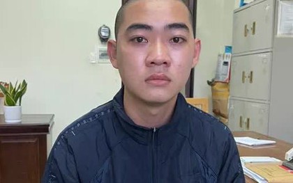 Hai kẻ liên quan vụ nổ súng chấn động Hội An ra đầu thú