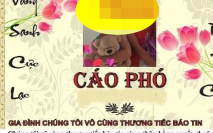 Một cô giáo ở Đồng Nai vay tiền lãi suất "cắt cổ", đồng nghiệp và phụ huynh bị khủng bố