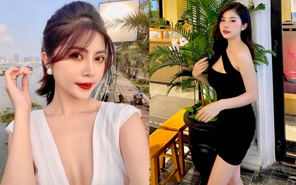 Diễn viên Minh Sương đột ngột qua đời ở tuổi 25