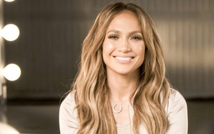 Jennifer Lopez tự ti vì không được Oscar tôn trọng