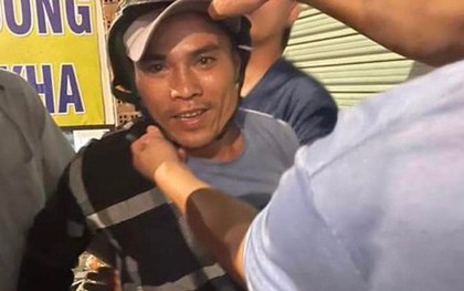 Bắt nghi phạm sát hại 3 người trong một gia đình ở Phú Yên