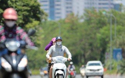 Mùa hè đến muộn, dự báo không "nóng nung người" như năm ngoái
