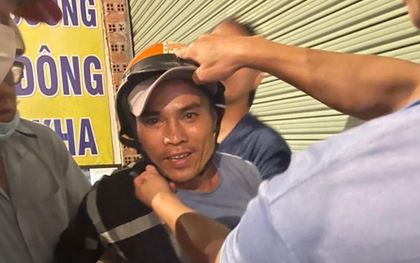 Vụ 3 người trong một gia đình tử vong ở Phú Yên: Nghi phạm khai gì?