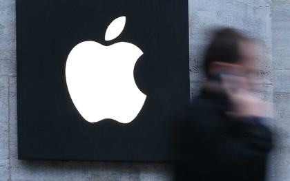 Apple khởi kiện một startup vô danh với cáo buộc ăn trộm bí mật thiết kế chip