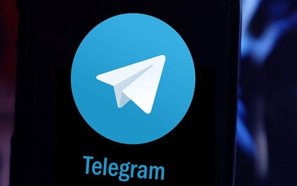 Telegram sẽ thu phí người dùng?