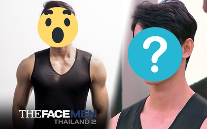 Từng có 2 trai đẹp Việt lên sóng The Face Thailand, kết quả ra sao?