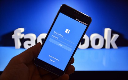 Facebook thông báo đến người dùng Việt, sẽ ngừng cung cấp hàng loạt tính năng quan trọng