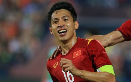 Báo Indo nêu 3 lý do khiến đội nhà thua trắng U23 Việt Nam