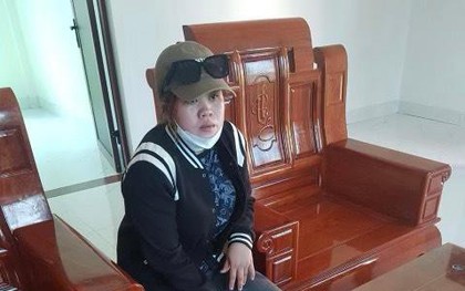 Khởi tố vụ dì ruột dùng chổi sắt đánh cháu 4 tuổi nhập viện vì lười ăn