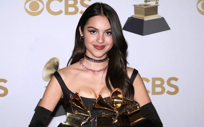 Grammy công bố các hạng mục mới, sẽ có giải cho Nhạc sĩ của năm