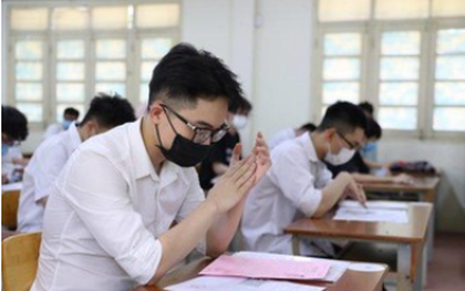 Học sinh THCS tốt nghiệp hệ song bằng chưa biết “đi đâu về đâu”, Sở GD&ĐT Hà Nội nói gì?