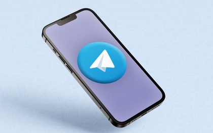 CEO Telegram xác nhận cung cấp dịch vụ trả phí "Premium", ra mắt ngay trong tháng 6