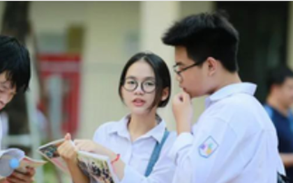 Cách giành điểm cao bài thi Toán vào 10 công lập ở Hà Nội