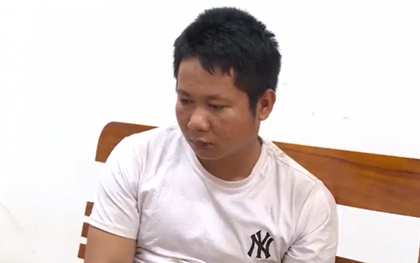 Bị phát hiện trộm tài sản, nam thanh niên đánh bảo vệ tử vong