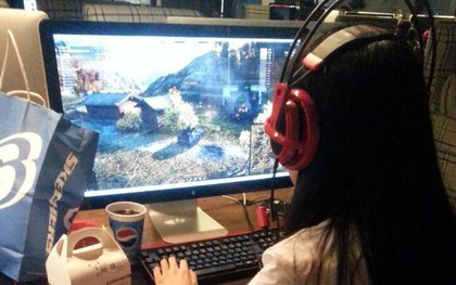 Những đứa trẻ bị cấm và được phép chơi game từ nhỏ có sự KHÁC BIỆT ra sao khi lớn lên? Câu trả lời khiến nhiều bố mẹ bất ngờ