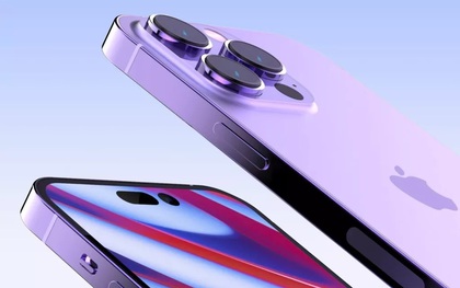 7 tin đồn và rò rỉ "trọng đại" nhất về iPhone 14