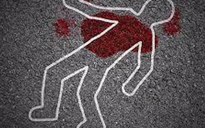 Hưng Yên: Điều tra vụ nam thanh niên đâm bạn gái rồi tự sát