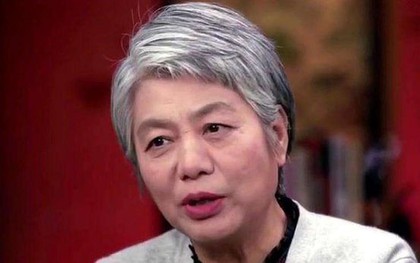 Giáo sư nổi tiếng nói: "Chớ lo lắng nếu trẻ học không giỏi, hãy tập trung làm ngay ĐIỀU này", đảm bảo tương lai thành công