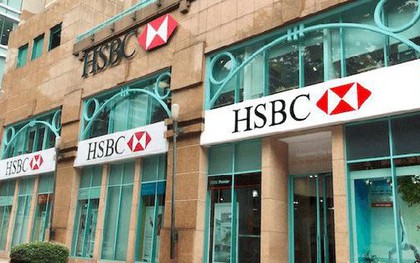 Ngân hàng HSBC lên tiếng việc lãnh đạo Công ty tài chính HSBC Việt Nam bị bắt