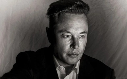 Elon Musk lo Tesla sắp phá sản